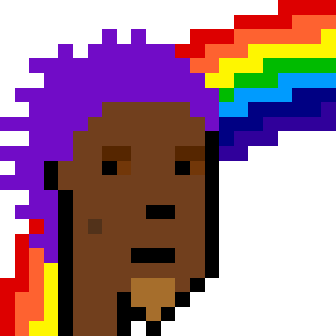 pridepunk