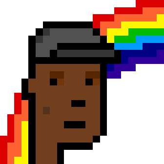 pridepunk