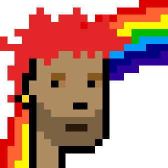 pridepunk
