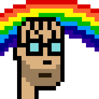 pridepunk
