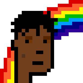 pridepunk