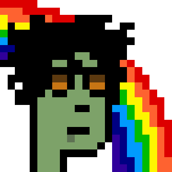 pridepunk