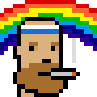 pridepunk