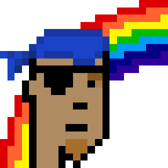 pridepunk