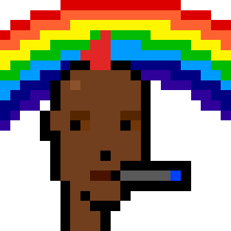 pridepunk