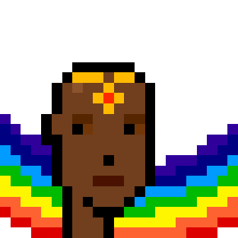 pridepunk