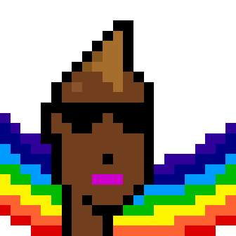 pridepunk