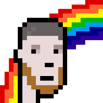 pridepunk