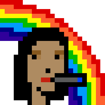 pridepunk