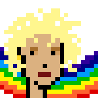 pridepunk