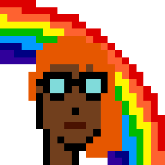 pridepunk