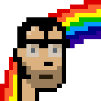 pridepunk