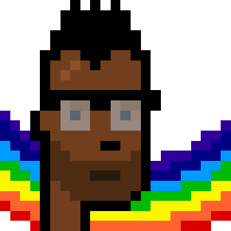 pridepunk