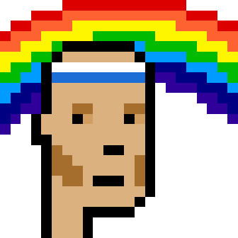 pridepunk