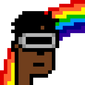 pridepunk