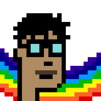 pridepunk