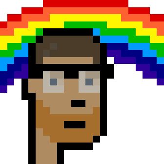 pridepunk