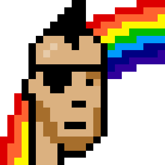 pridepunk