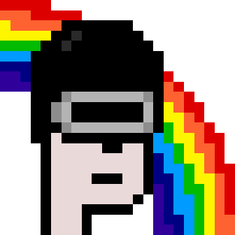 pridepunk