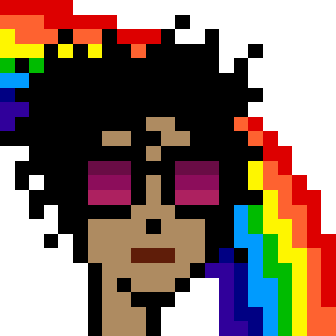 pridepunk