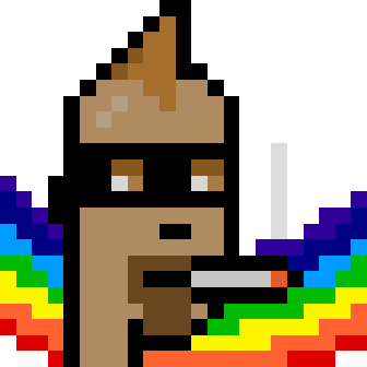 pridepunk