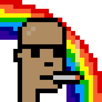 pridepunk