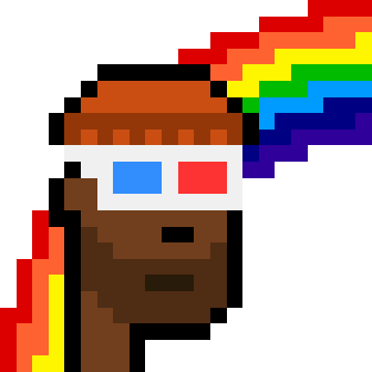 pridepunk
