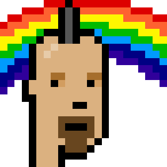 pridepunk