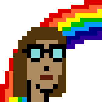 pridepunk