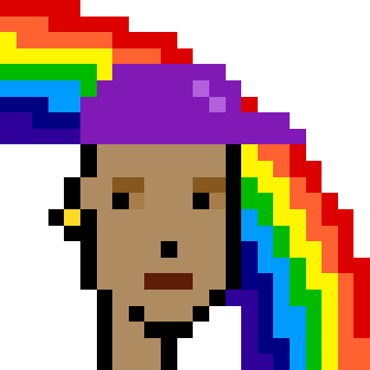 pridepunk
