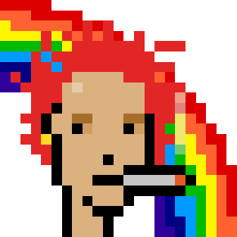 pridepunk