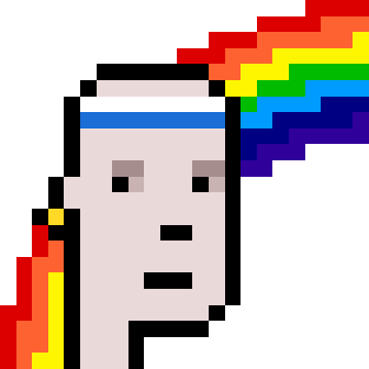pridepunk
