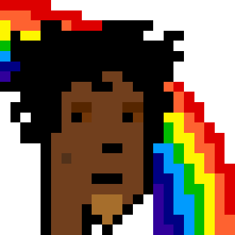 pridepunk