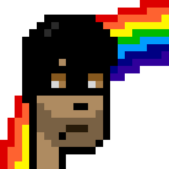 pridepunk