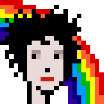 pridepunk