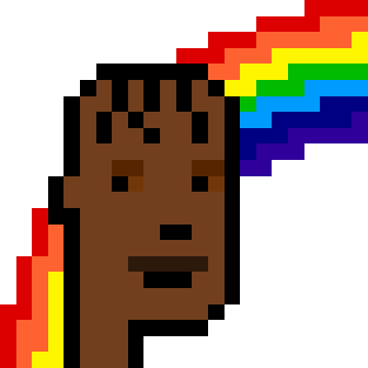 pridepunk