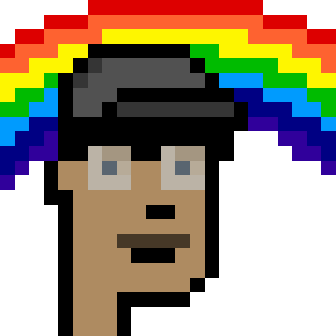 pridepunk