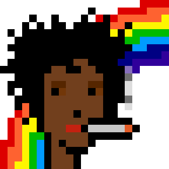 pridepunk