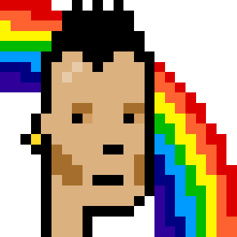 pridepunk