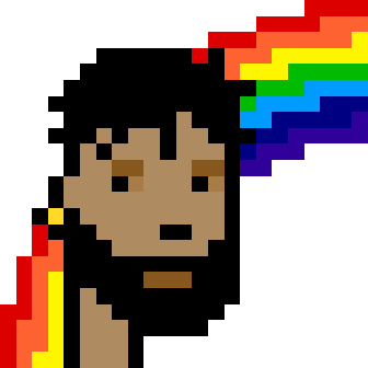 pridepunk