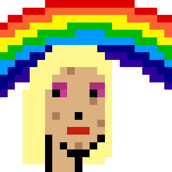 pridepunk