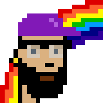 pridepunk