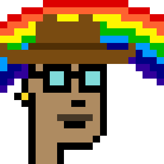 pridepunk