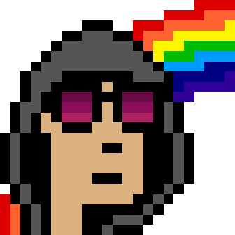 pridepunk