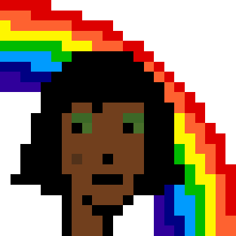 pridepunk
