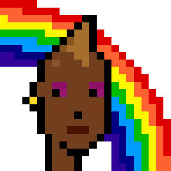 pridepunk