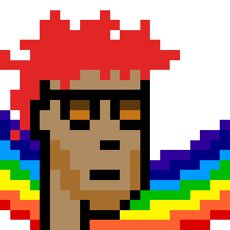 pridepunk