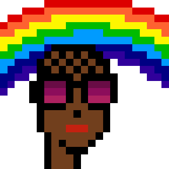 pridepunk