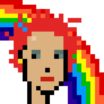 pridepunk