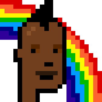 pridepunk
